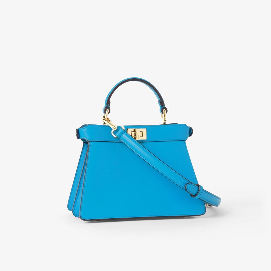 Peekaboo ISeeU Petite