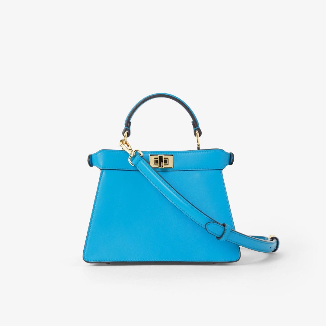 Peekaboo ISeeU Petite