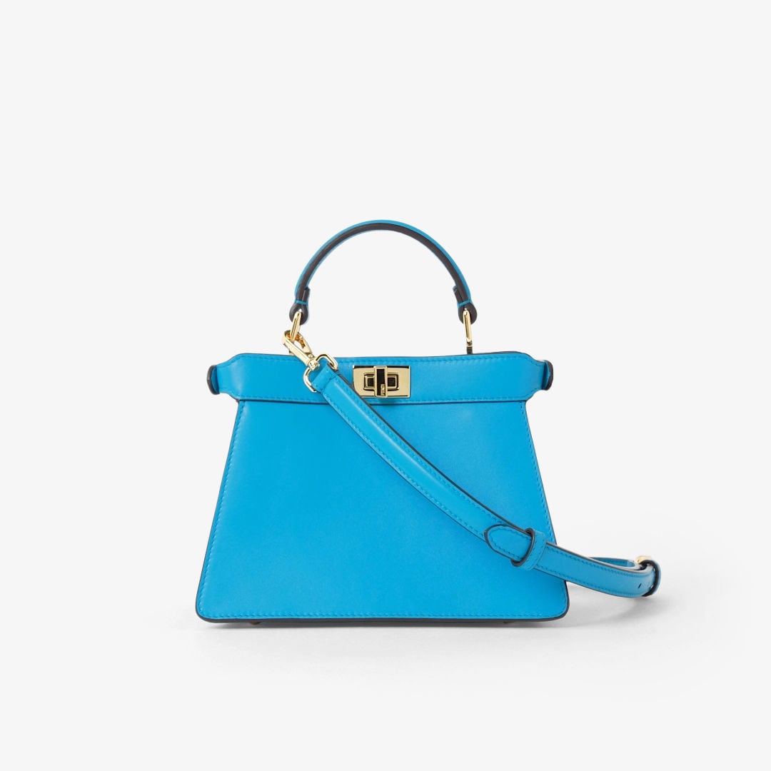 Peekaboo ISeeU Petite