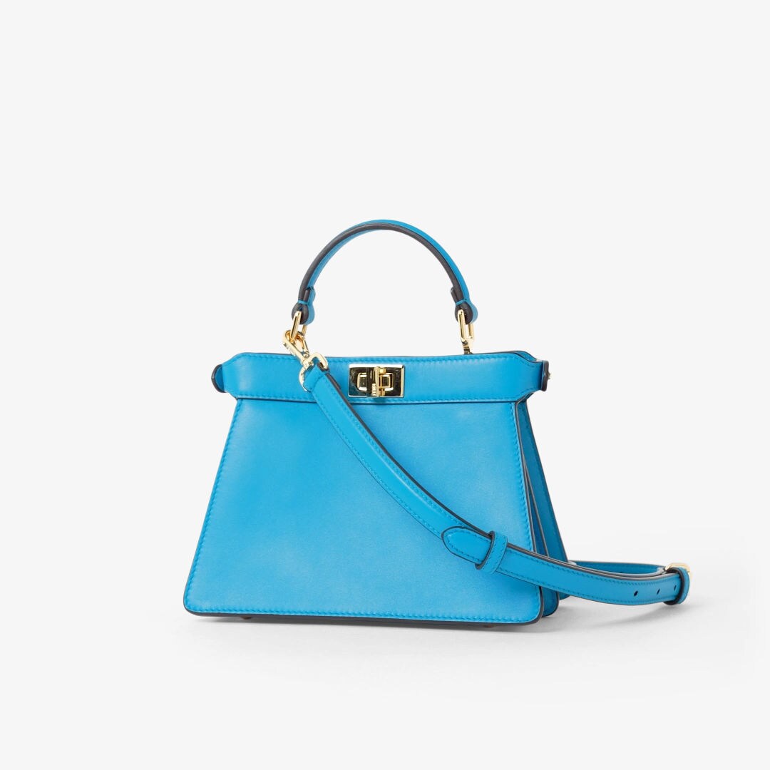 Peekaboo ISeeU Petite