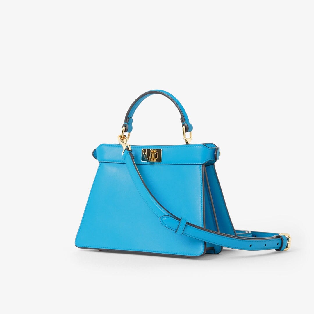 Peekaboo ISeeU Petite