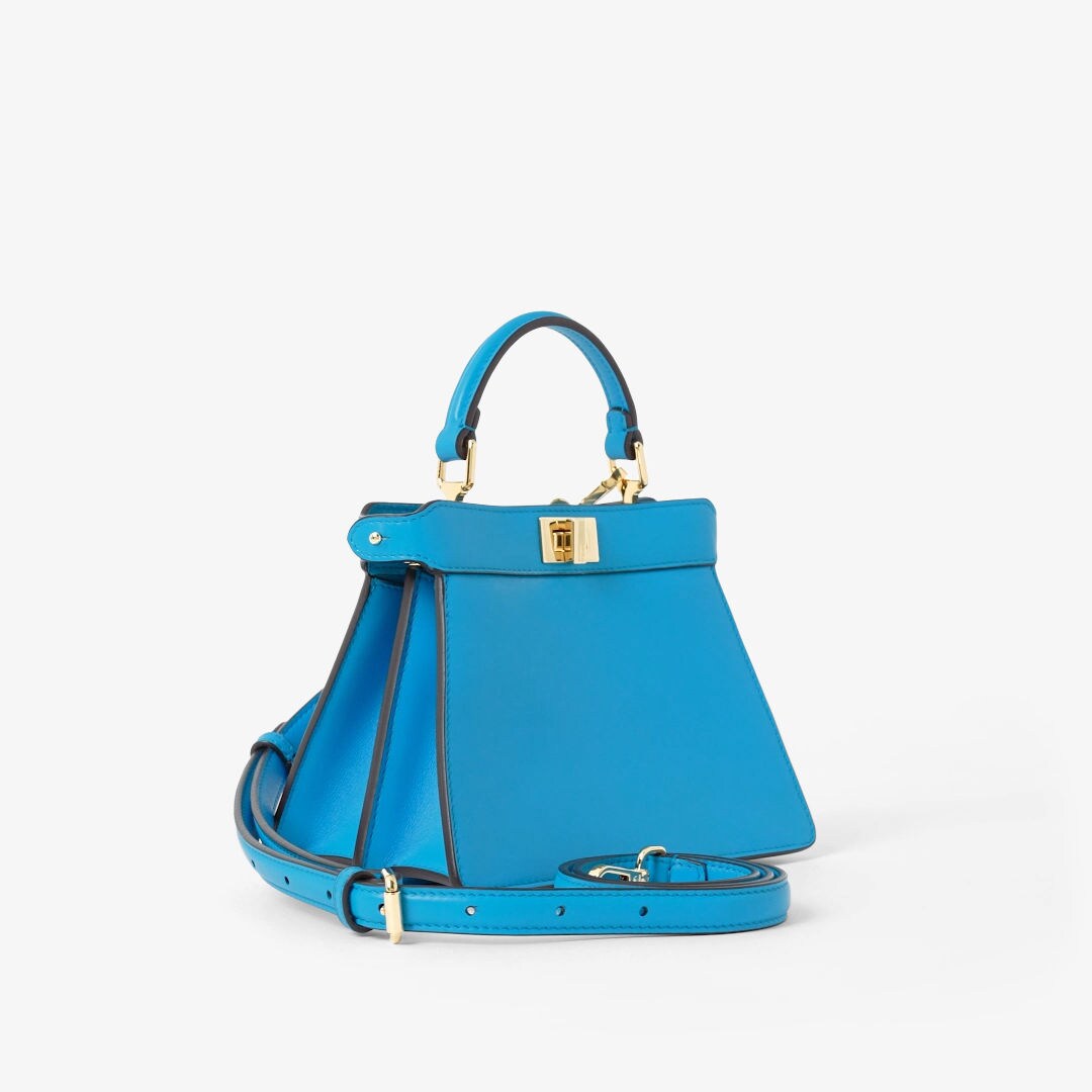 Peekaboo ISeeU Petite