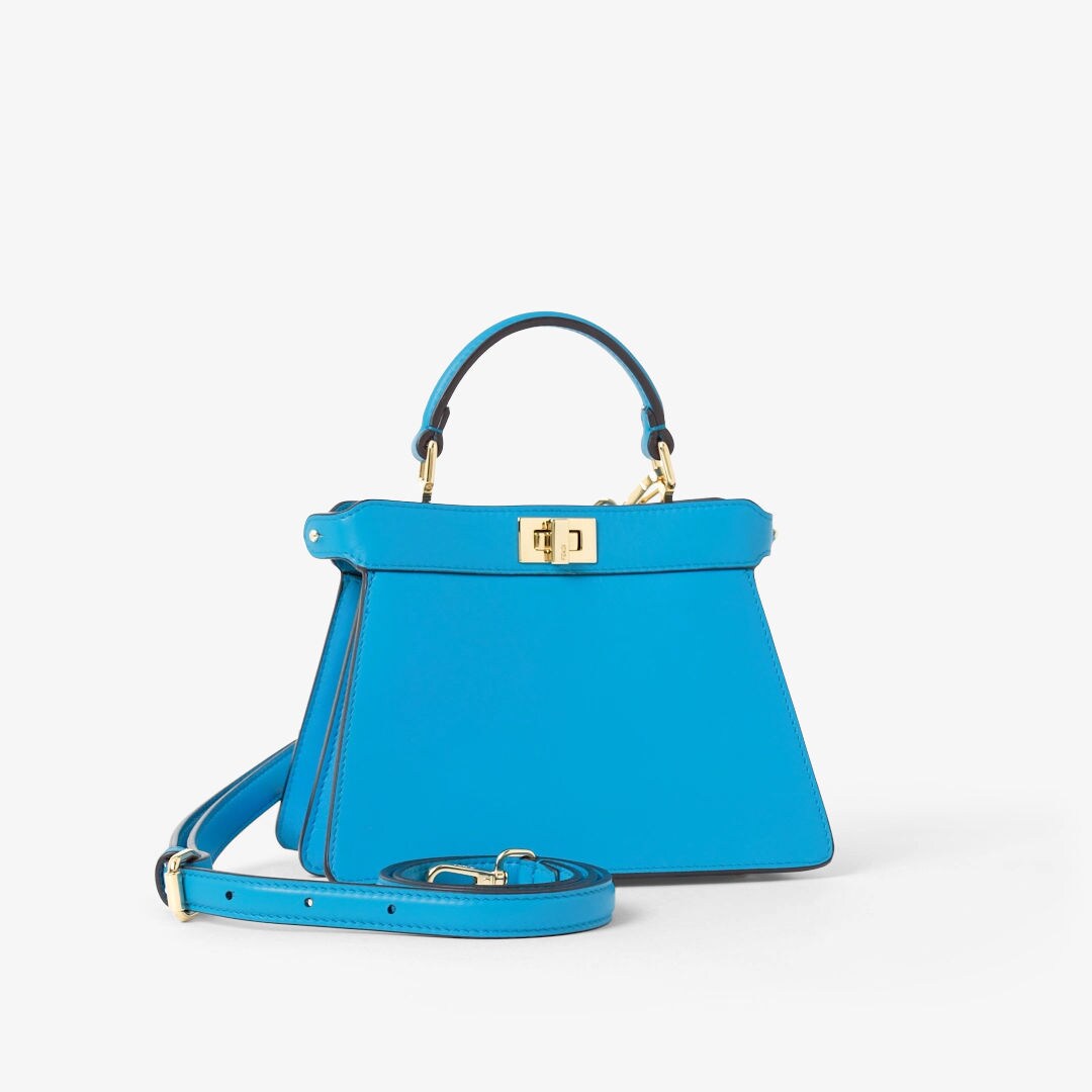 Peekaboo ISeeU Petite