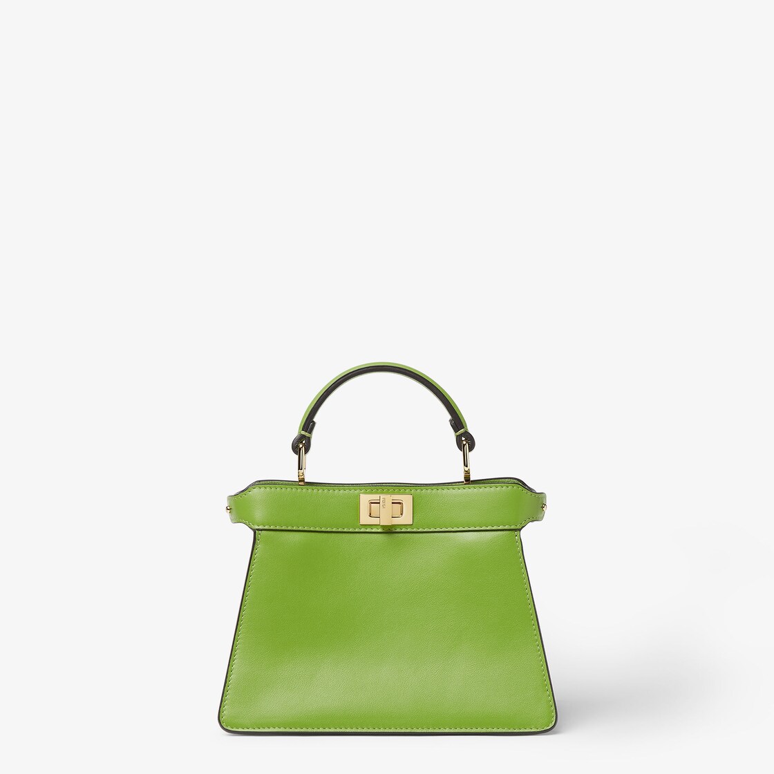 Peekaboo ISeeU特小款式