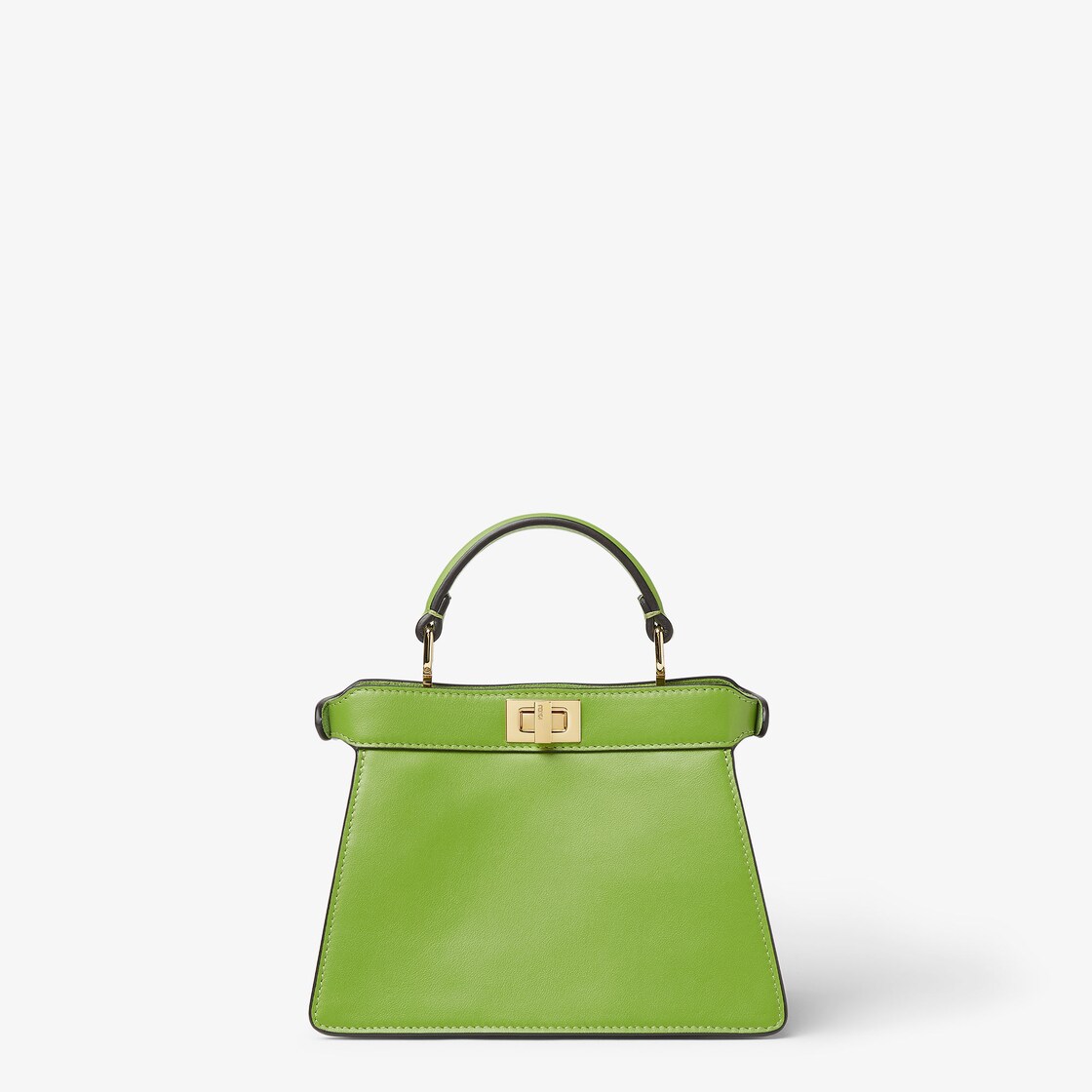 Peekaboo ISeeU特小款式