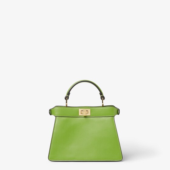 Fendi Peekaboo Iseeu Petite | Thumbnail 4