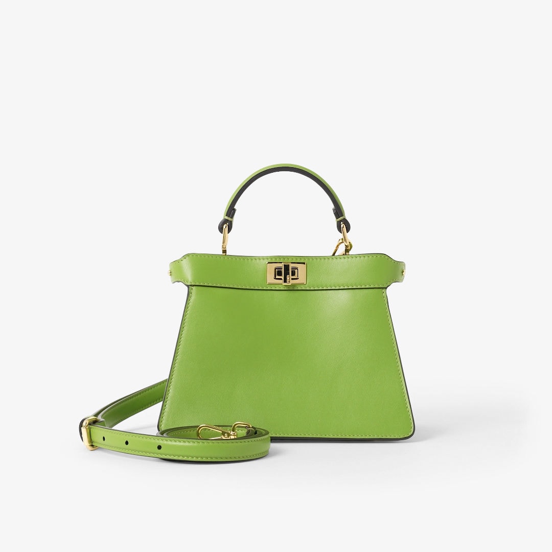 Peekaboo ISeeU Petite