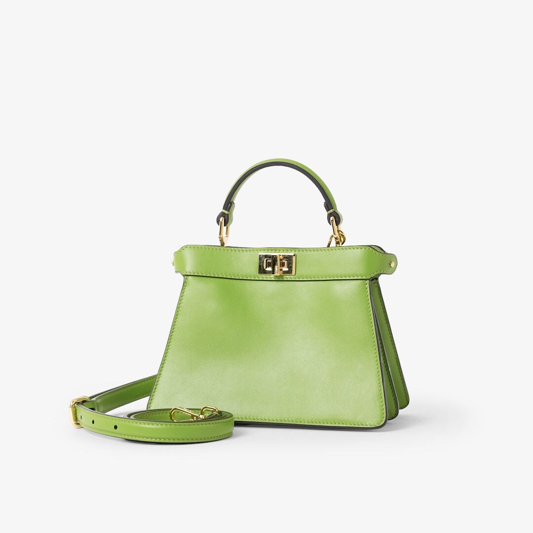 Peekaboo ISeeU Petite