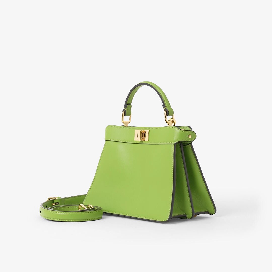 Peekaboo ISeeU Petite