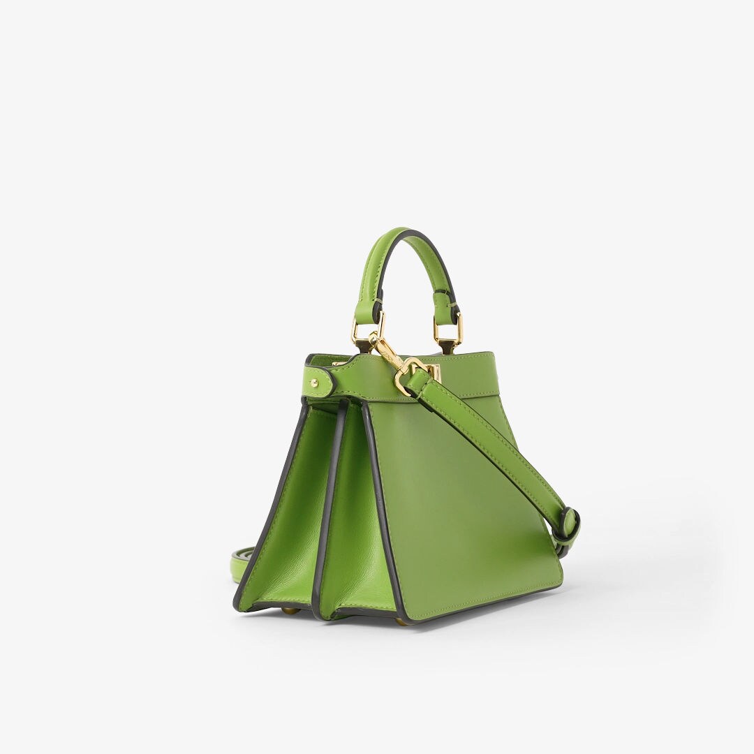 Peekaboo ISeeU Petite