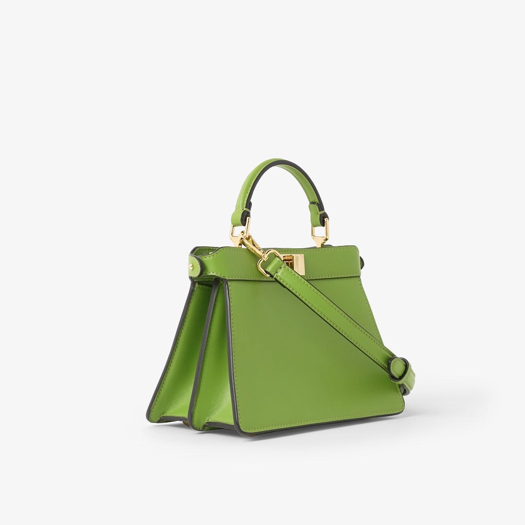 Peekaboo ISeeU Petite