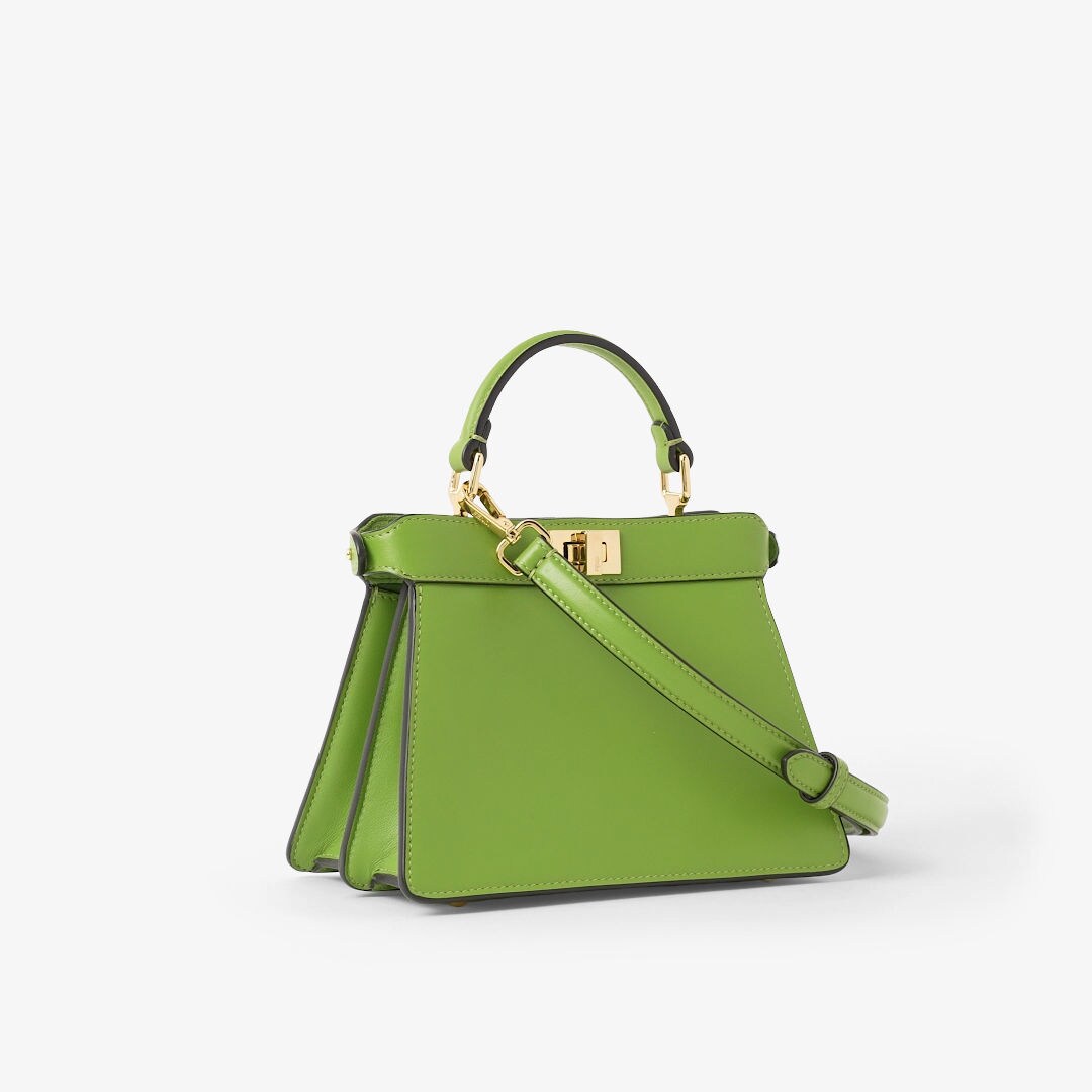 Peekaboo ISeeU Petite