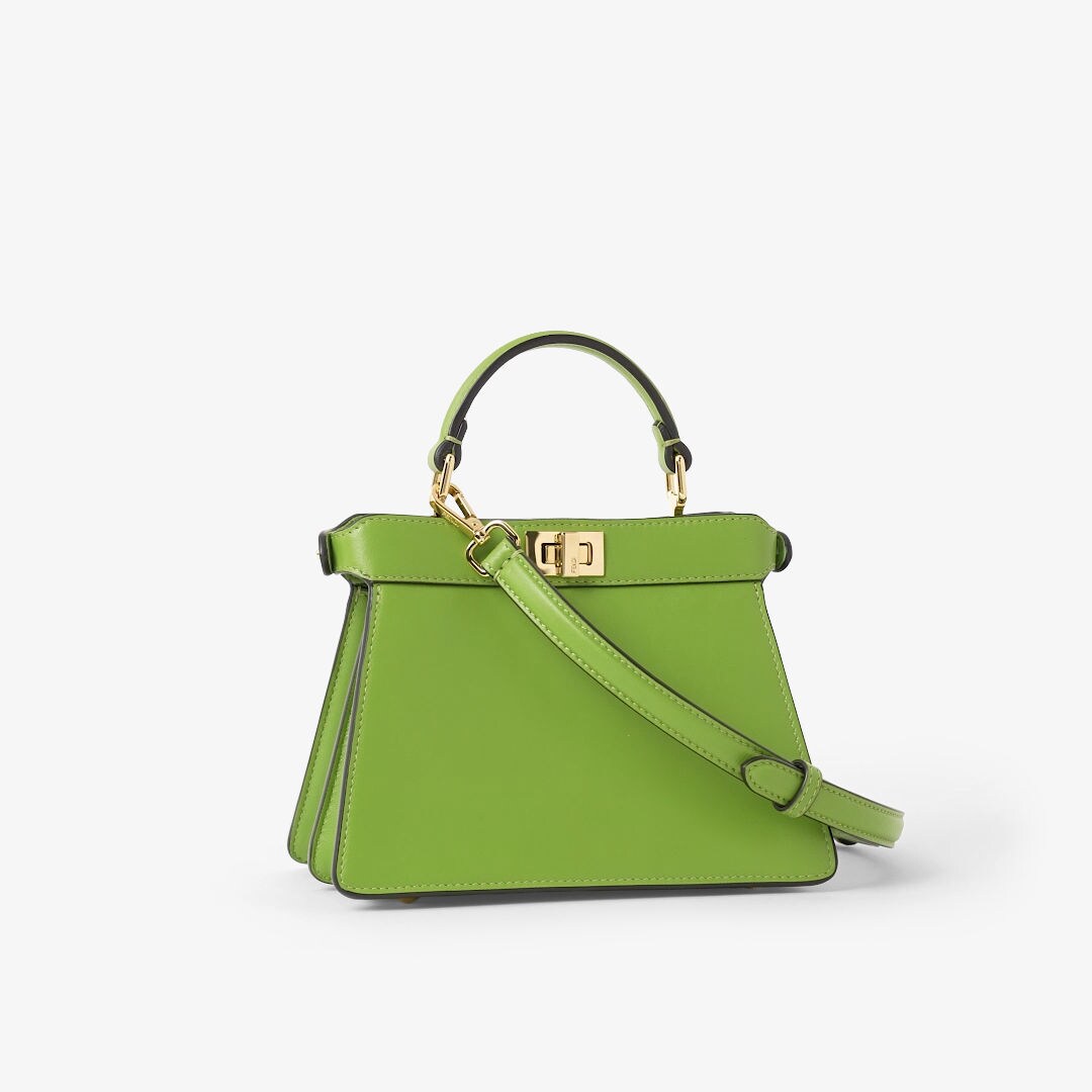 Peekaboo ISeeU Petite