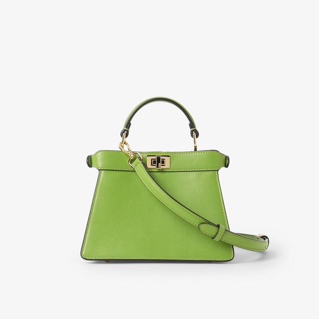 Peekaboo ISeeU Petite