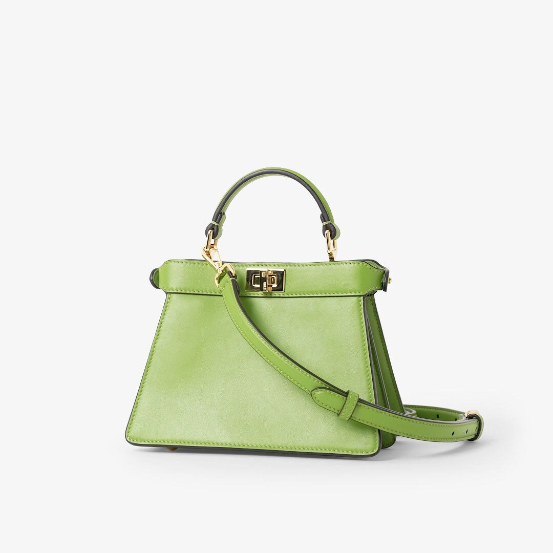 Peekaboo ISeeU Petite