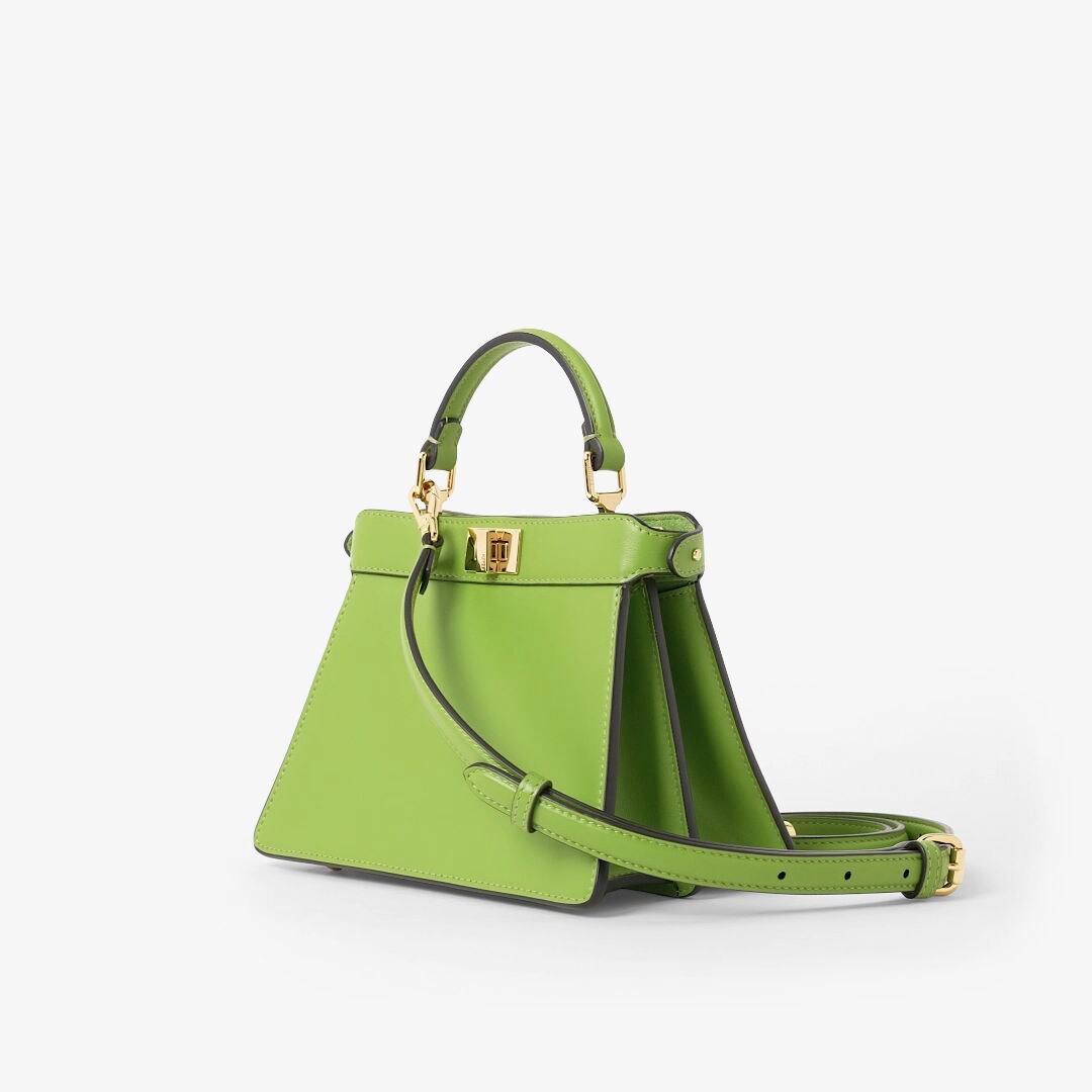 Peekaboo ISeeU Petite