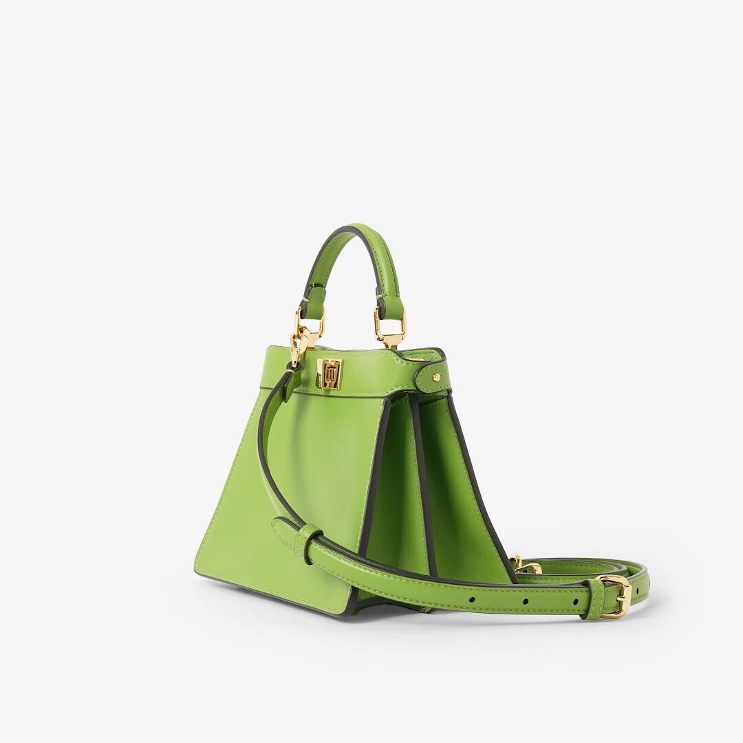 Peekaboo ISeeU Petite