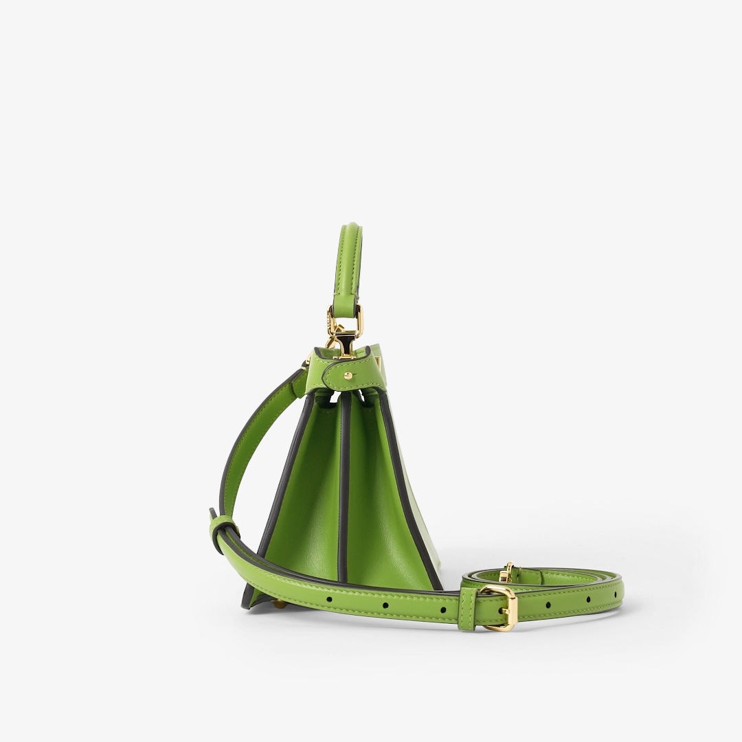 Peekaboo ISeeU Petite