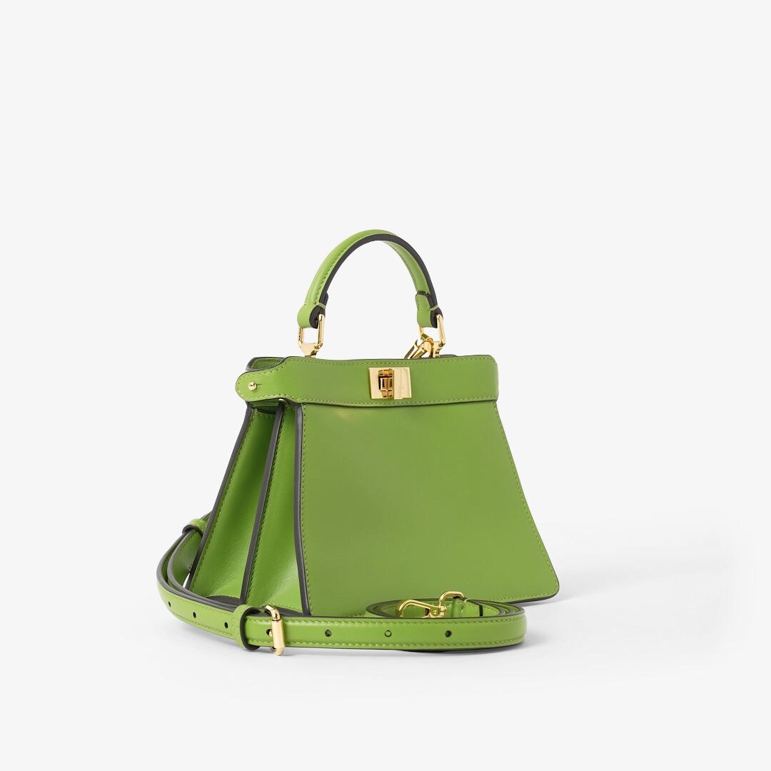 Peekaboo ISeeU Petite