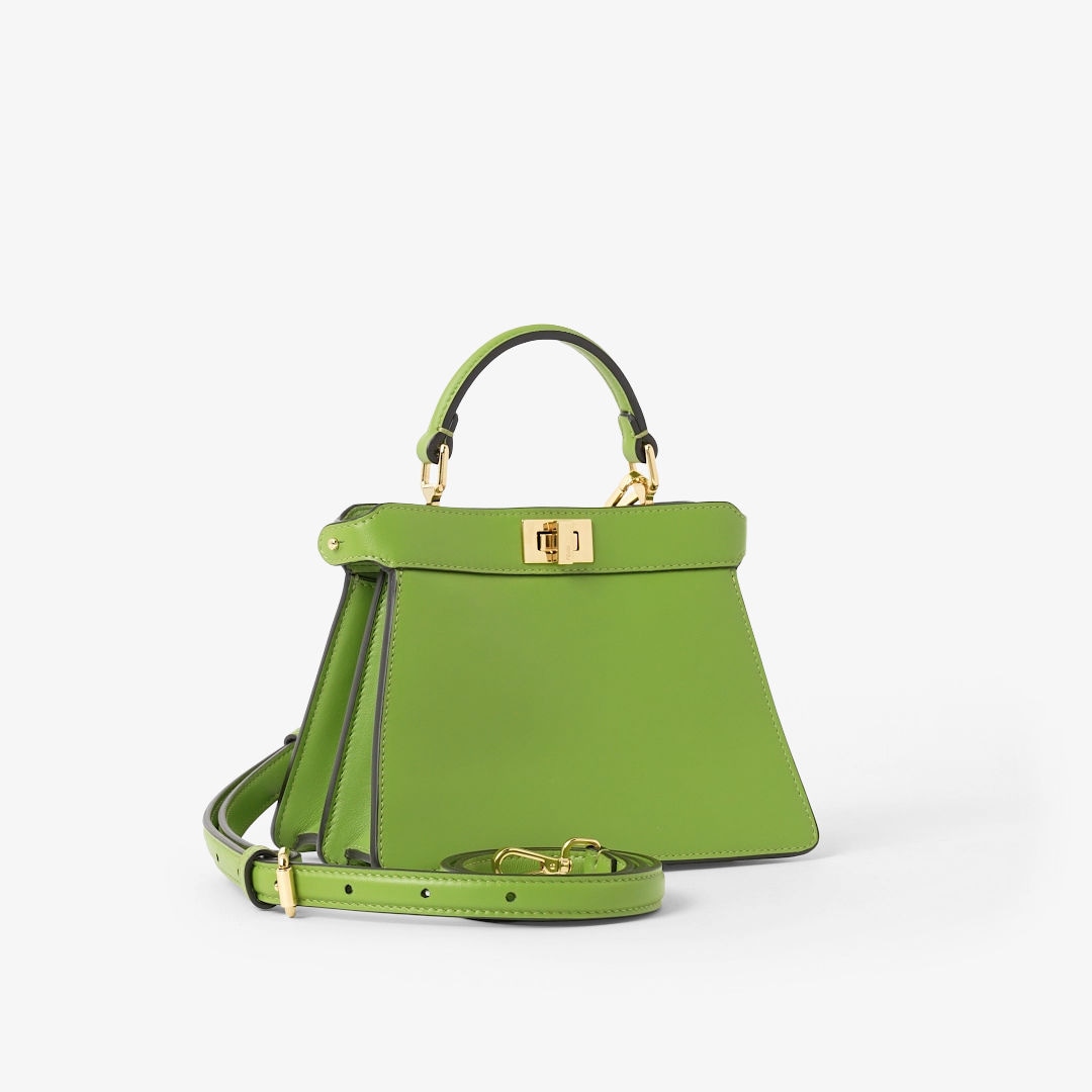 Peekaboo ISeeU Petite