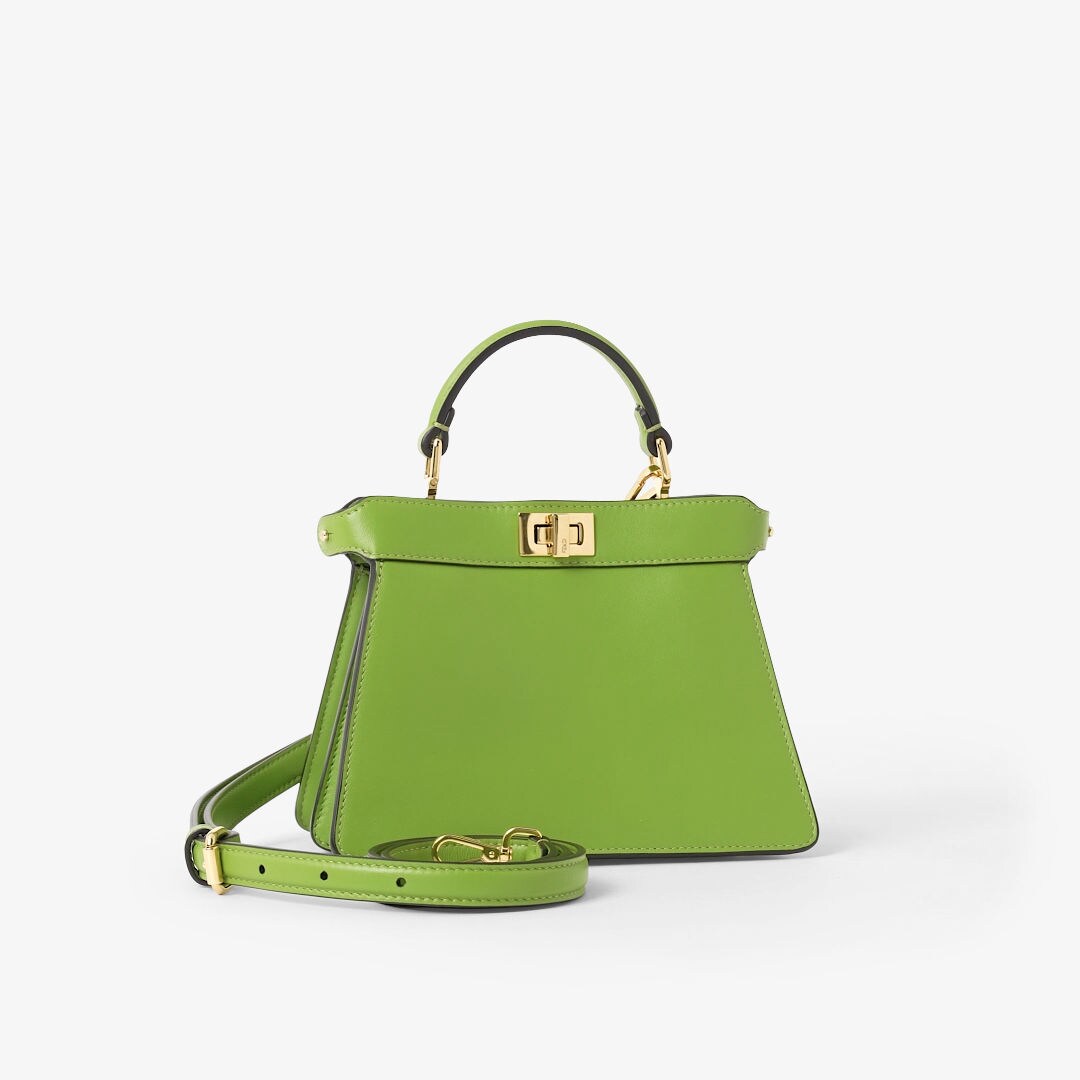 Peekaboo ISeeU Petite