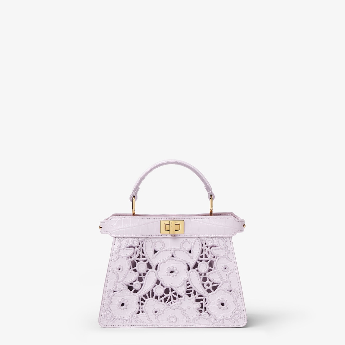 피카부 I See U 쁘띠