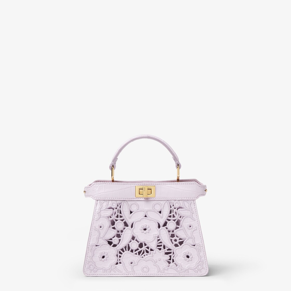 Peekaboo ISeeU Petite