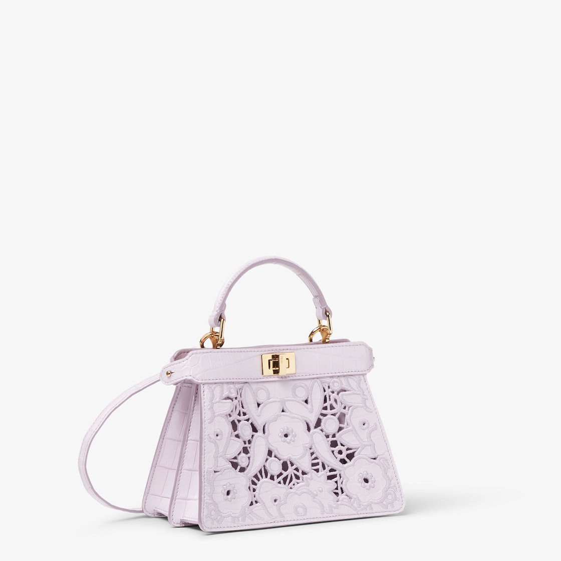 피카부 I See U 쁘띠