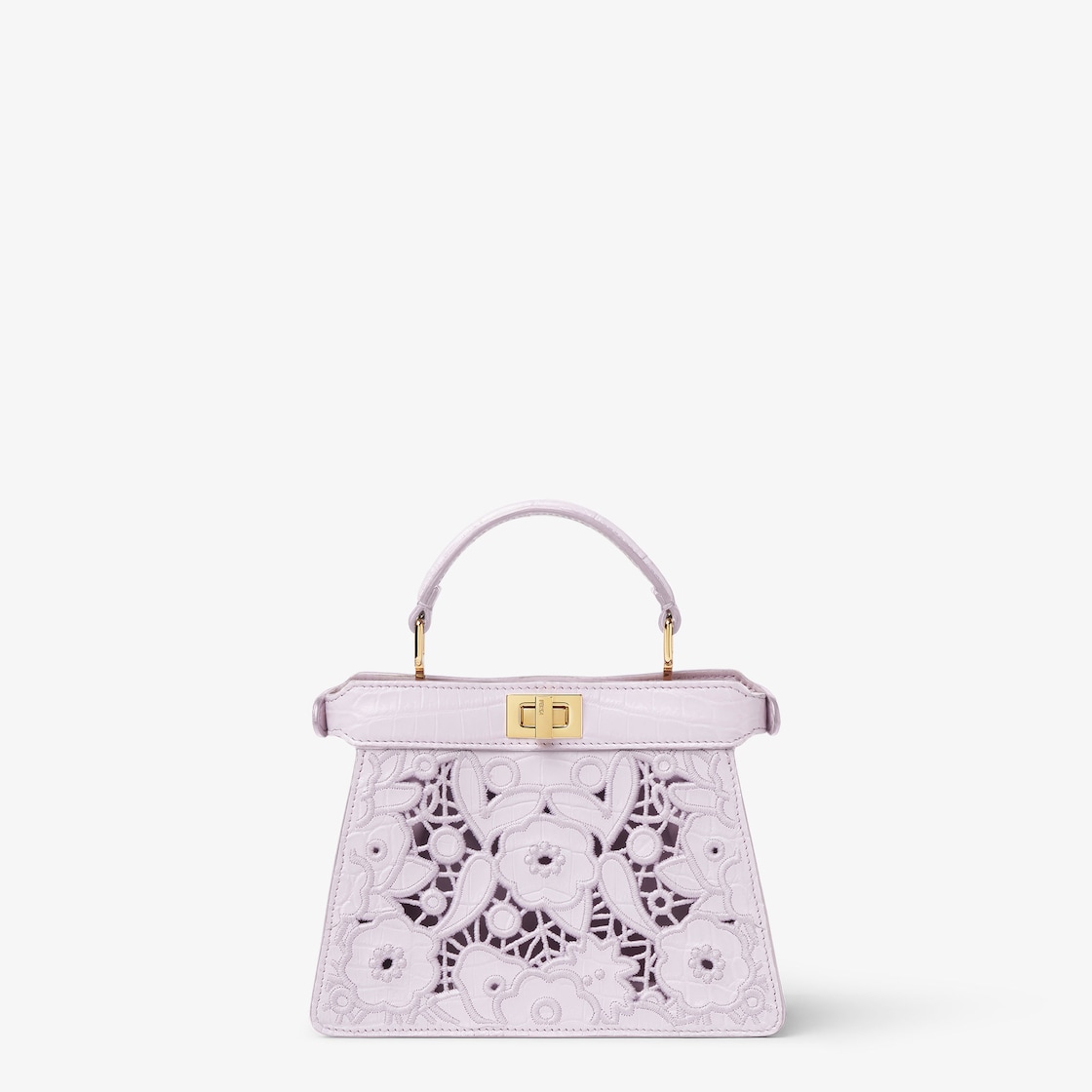 피카부 I See U 쁘띠