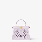 Peekaboo ISeeU Petite image 3 of 6