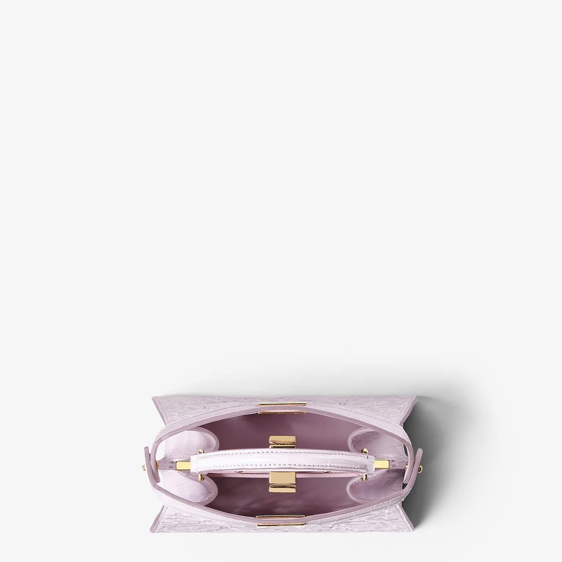 피카부 I See U 쁘띠