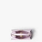 Peekaboo ISeeU Petite image 4 of 6