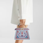 Peekaboo ISeeU Petite&nbsp;image 2 sur 7