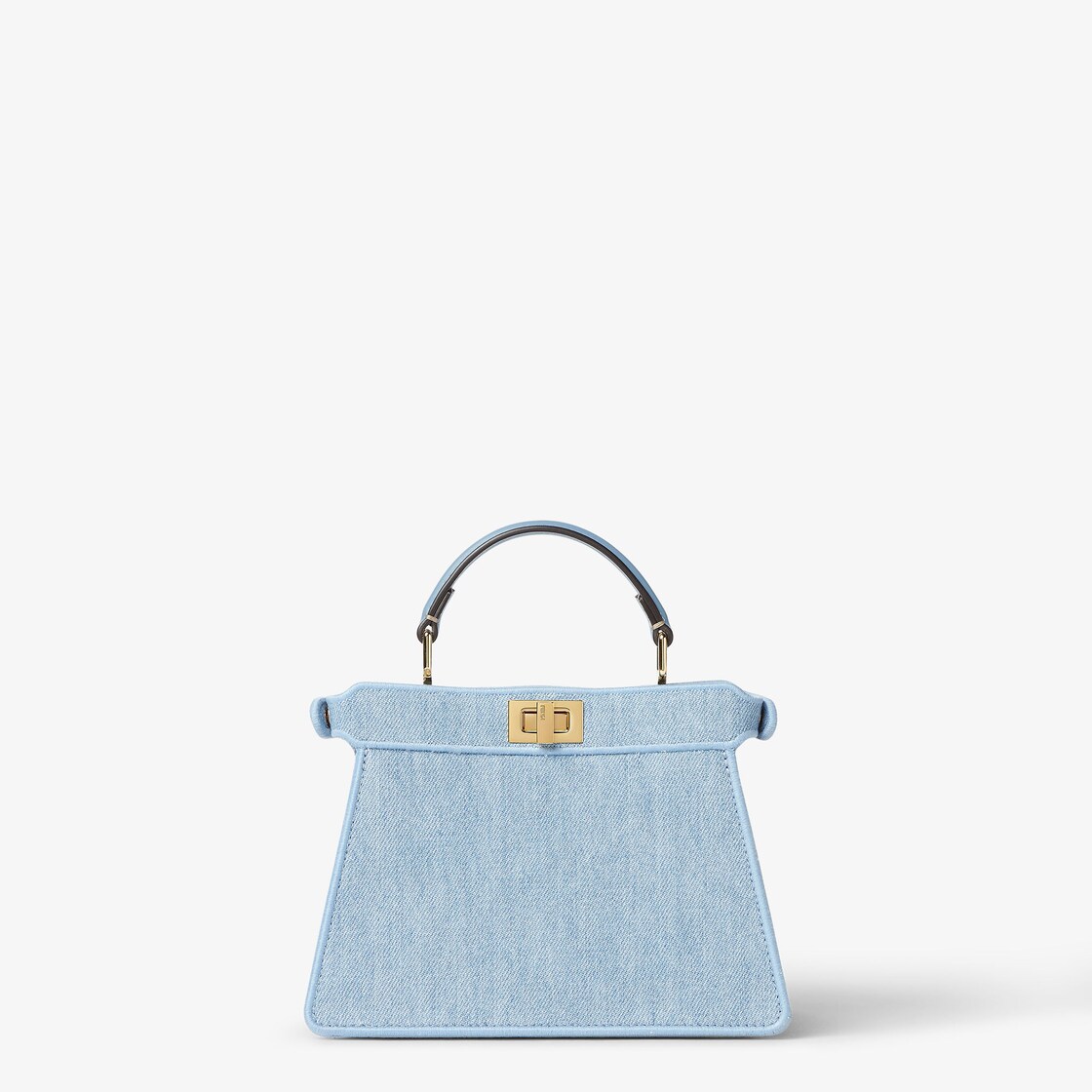 Peekaboo ISeeU特小款式