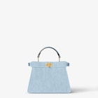 Peekaboo ISeeU Petite imagen 4 de 7