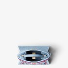 Peekaboo ISeeU Petite imagen 5 de 7