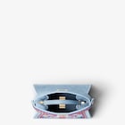 Peekaboo ISeeU Petite&nbsp;image 5 sur 7