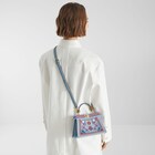 Peekaboo ISeeU Petite imagen 7 de 7