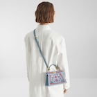 Peekaboo ISeeU Petite&nbsp;image 7 sur 7