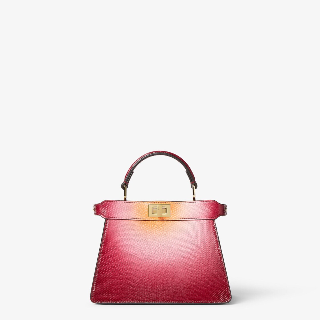 피카부 I See U 쁘띠