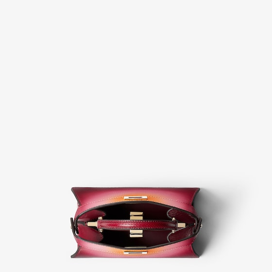 Fendi Peekaboo Iseeu Petite | Thumbnail 5