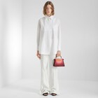 Peekaboo ISeeU Petite image 7 of 7