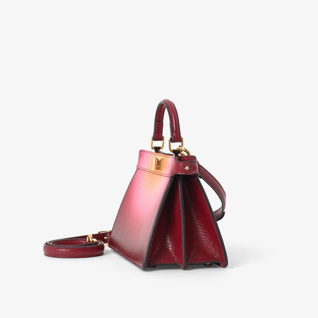 피카부 I See U 쁘띠