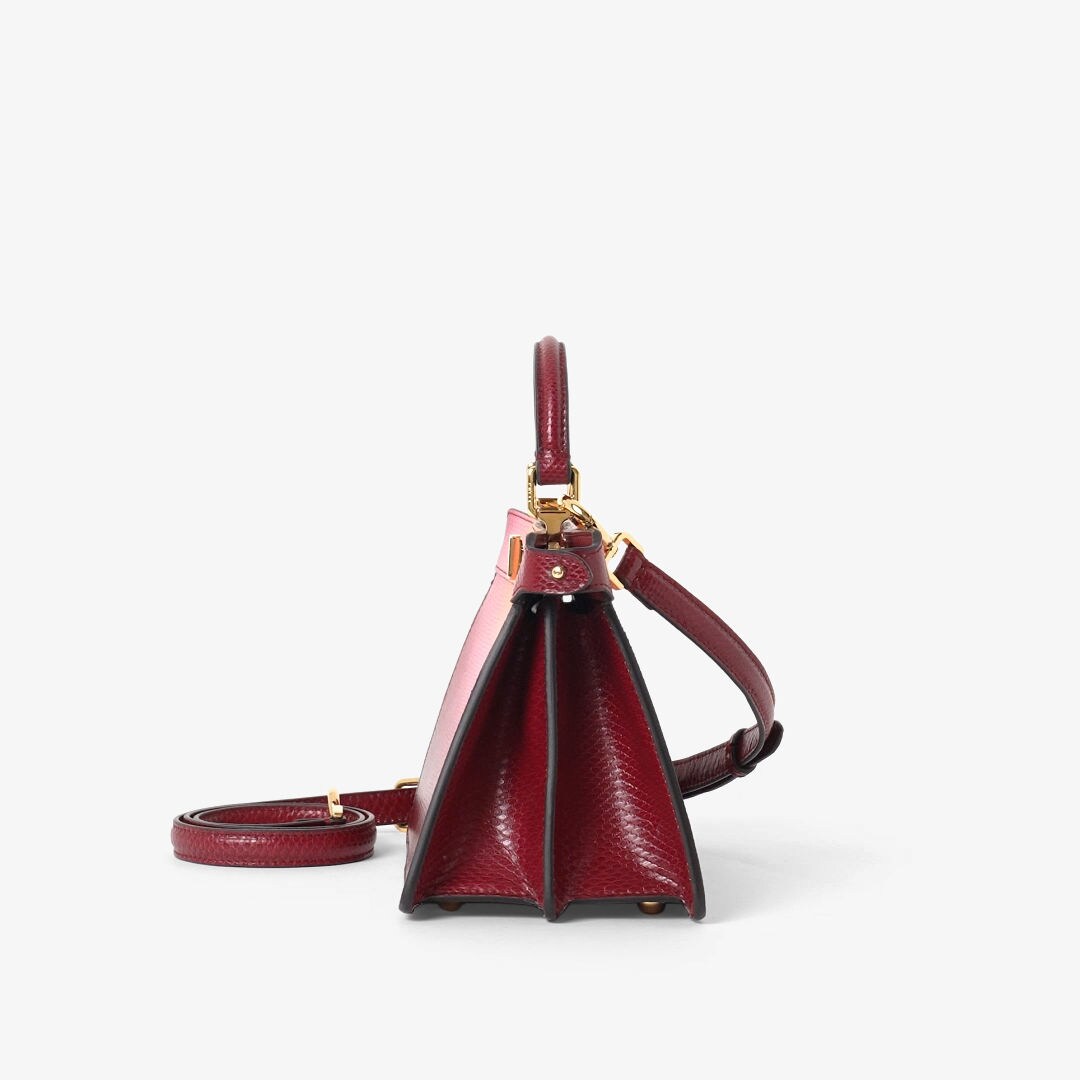 피카부 I See U 쁘띠