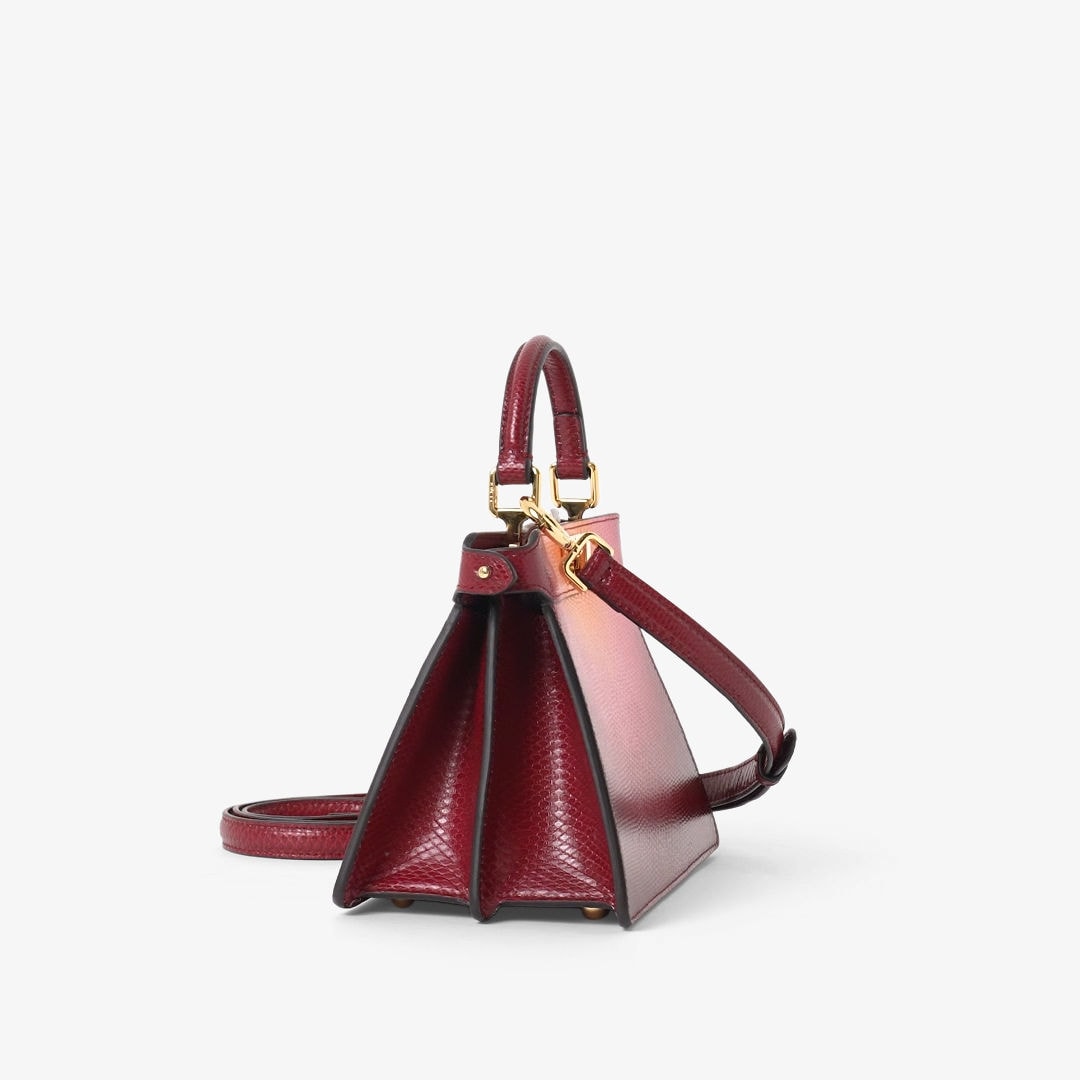 피카부 I See U 쁘띠