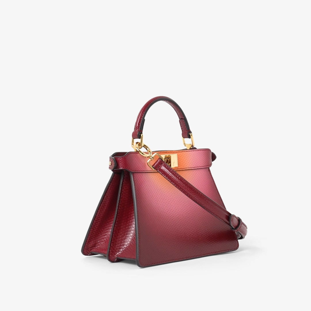 피카부 I See U 쁘띠