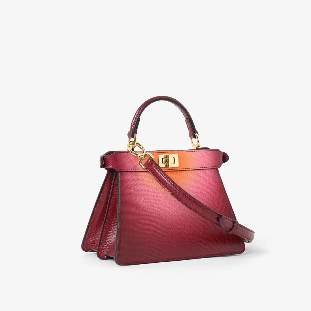 피카부 I See U 쁘띠