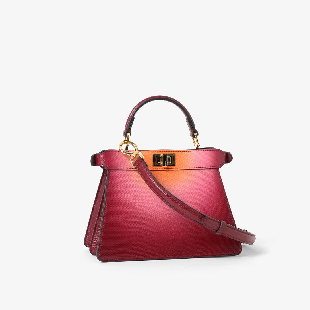 피카부 I See U 쁘띠