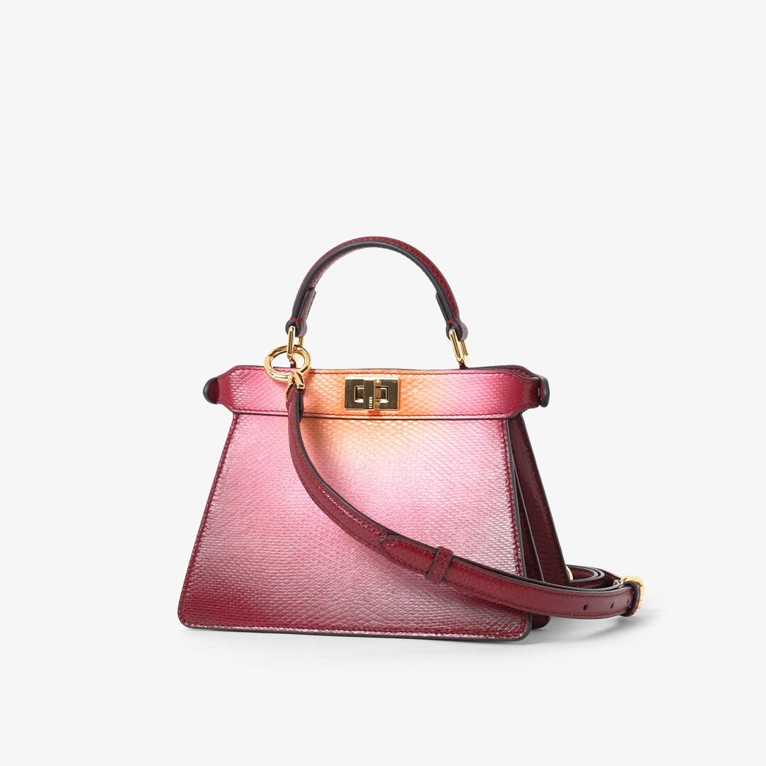 피카부 I See U 쁘띠