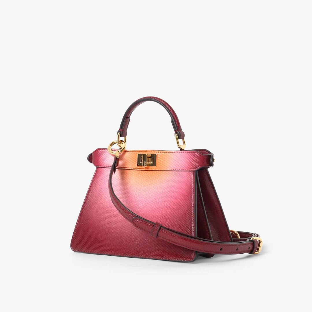 피카부 I See U 쁘띠